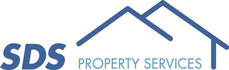 SDS Property Services & LRS Express Coding